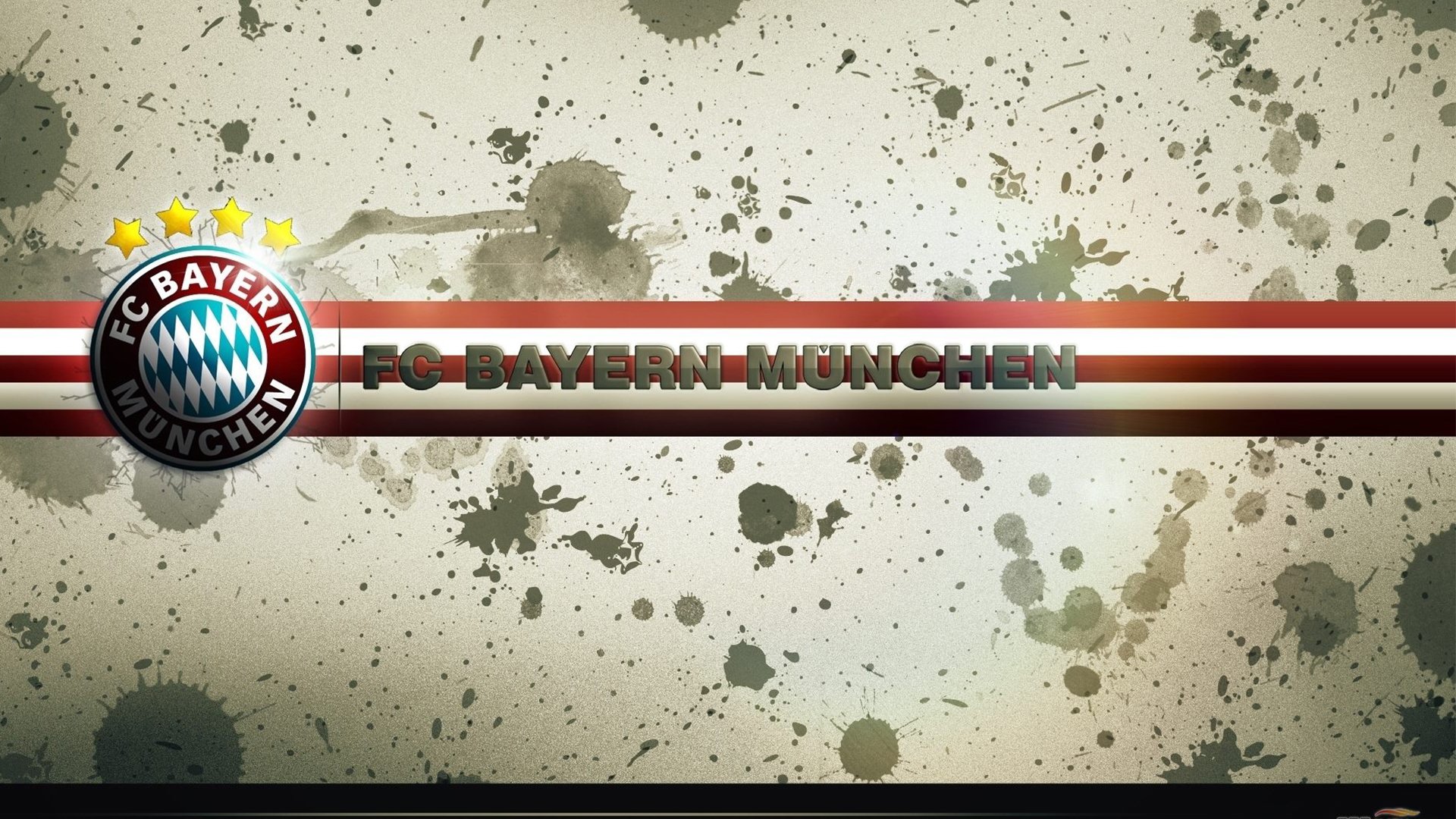 世界杯历史回顾:那些改变比赛的战术瞬间,世界杯历史战绩排行榜