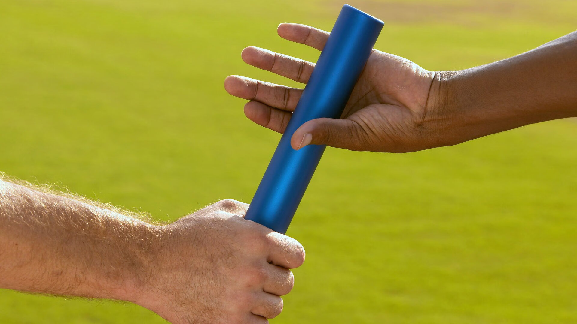 世界杯冰球:加拿大队连续夺冠,挑战纪录不断!,冰球世界杯2021