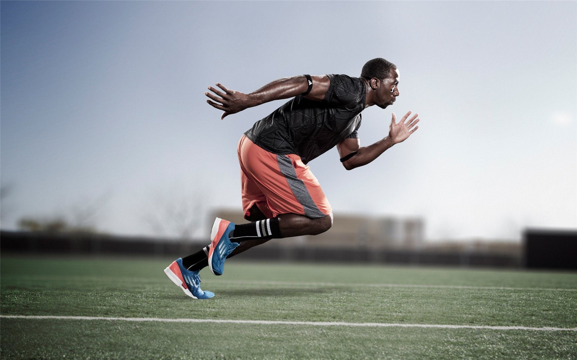 中国篮球人的信仰从不退缩,中国篮球的骄傲