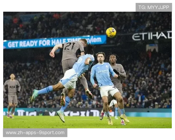 曼城后防线在近几场比赛中失球数显著减少，曼城后防线花了多少钱