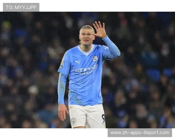 哈兰德绝杀背后的训练与VAR争议，哈兰德生涯