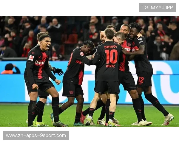 德甲最后几轮，拜仁再次提速锁定冠军！，拜仁德甲夺冠