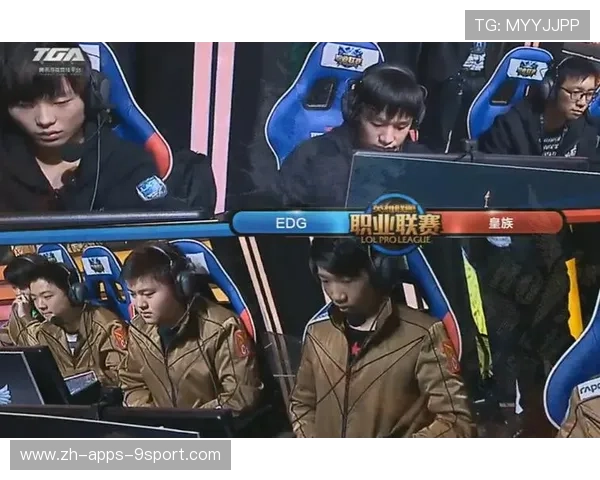 战队名人堂计划公布致敬历史贡献，lol电竞名人堂成员