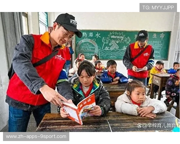 特色撑不起招生，民办校长转型迫在眉睫，民办学校校长的任职条件