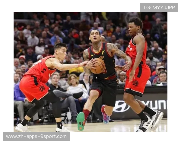 球员赛季数据持续攀升，本赛季球员得分排名