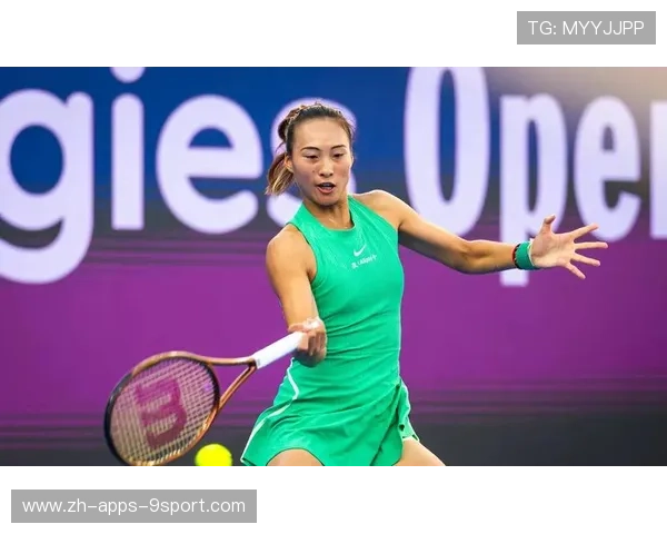 爆冷冠军诞生全场震惊