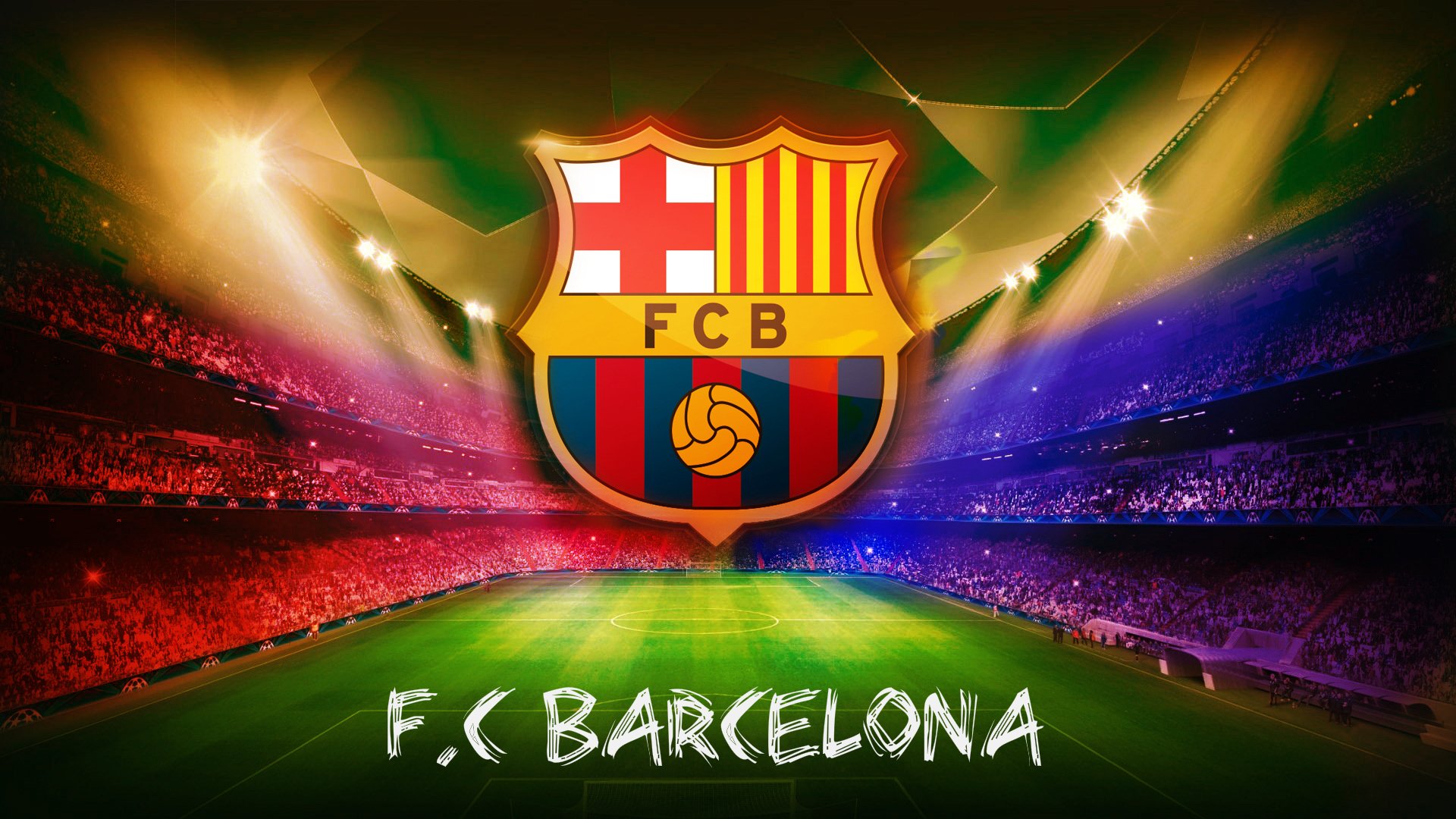 国足锋线球员体能训练效果突出,足球锋线球员