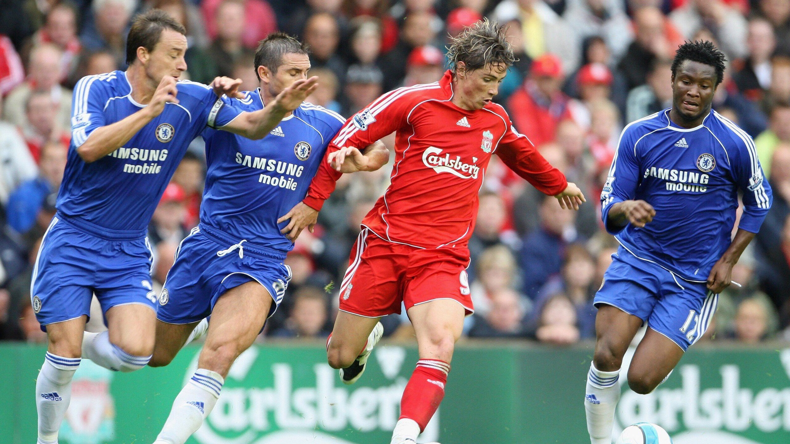 逆境突围的“战神”队伍，谁能笑到最后？